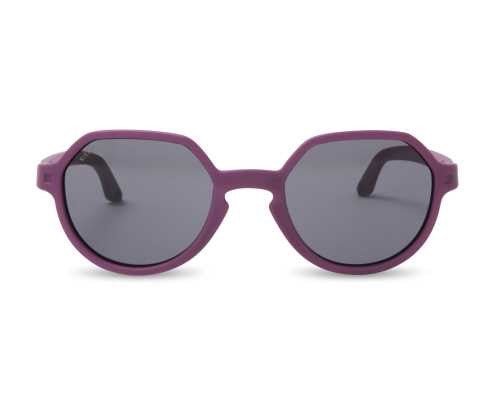 Gafas de sol OOZZ (2-4 años) - Olokuti