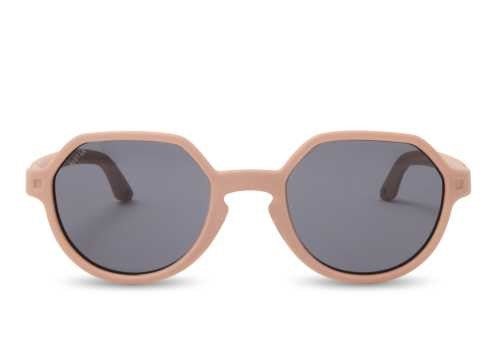 Gafas de sol OOZZ (2-4 años) - Olokuti