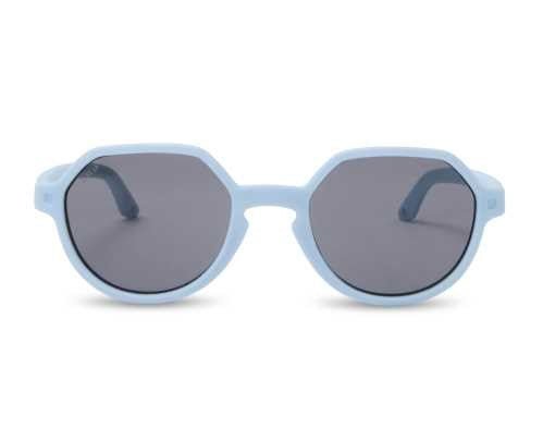 Gafas de sol OOZZ (2-4 años) - Olokuti