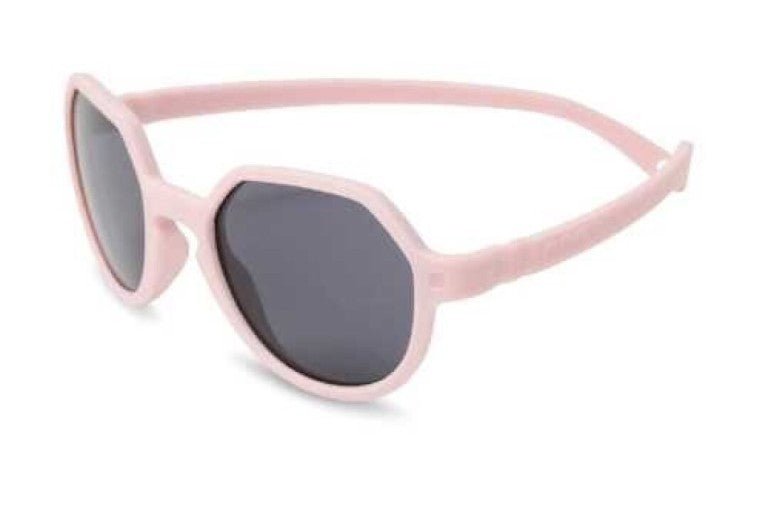 Gafas de sol OOZZ (2-4 años) - Olokuti