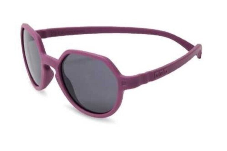 Gafas de sol OOZZ (2-4 años) - Olokuti