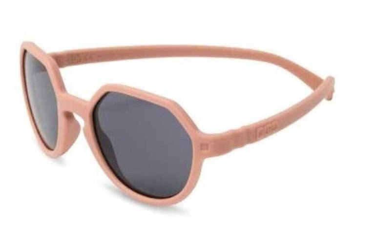 Gafas de sol OOZZ (2-4 años) - Olokuti