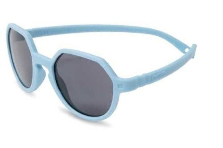 Gafas de sol OOZZ (2-4 años) - Olokuti