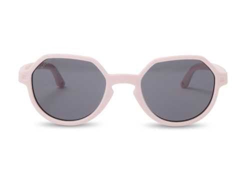 Gafas de sol OOZZ (2-4 años) - Olokuti