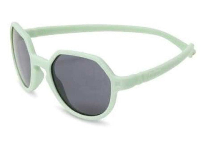 Gafas de sol OOZZ (2-4 años) - Olokuti