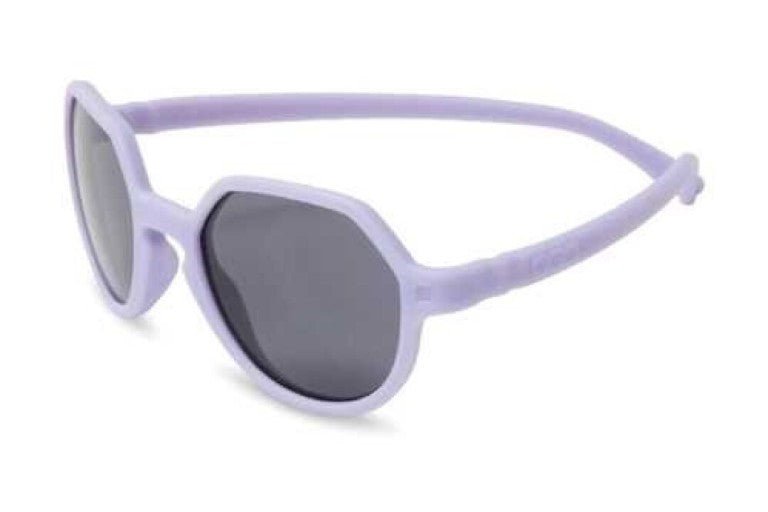Gafas de sol OOZZ (2-4 años) - Olokuti
