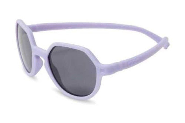 Gafas de sol OOZZ (2-4 años) - Olokuti