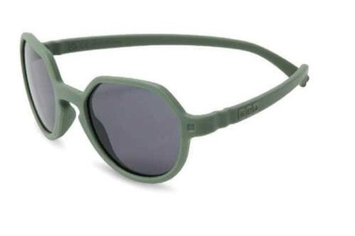 Gafas de sol OOZZ (2-4 años) - Olokuti