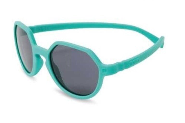 Gafas de sol OOZZ (2-4 años) - Olokuti