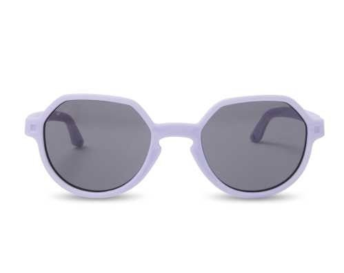 Gafas de sol OOZZ (2-4 años) - Olokuti