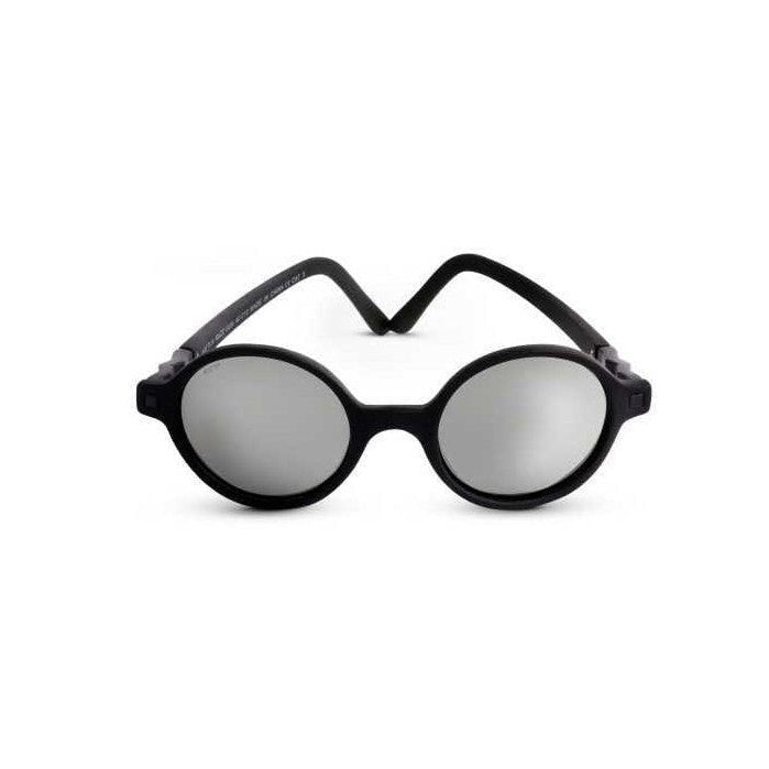 Gafas de sol ROZZ Redondas (4 - 6 años) - Olokuti