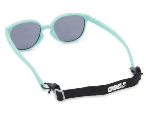 Gafas de sol WAZZ (0-1 años) - Olokuti