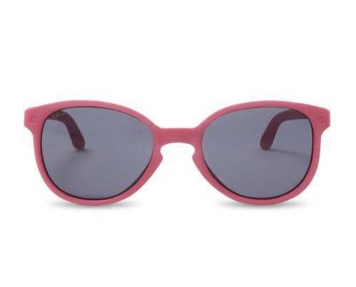 Gafas de sol WAZZ (0-1 años) - Olokuti