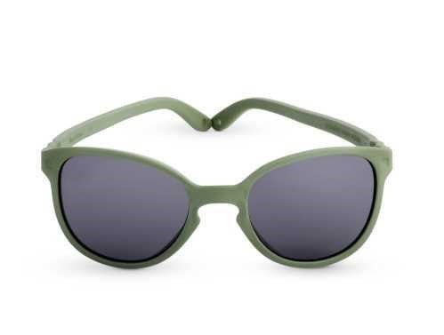 Gafas de sol WAZZ (0-1 años) - Olokuti