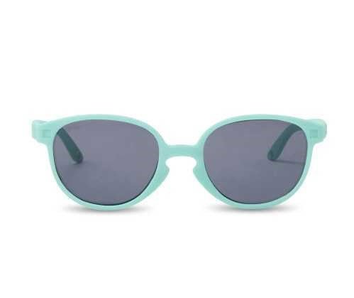Gafas de sol WAZZ (0-1 años) - Olokuti