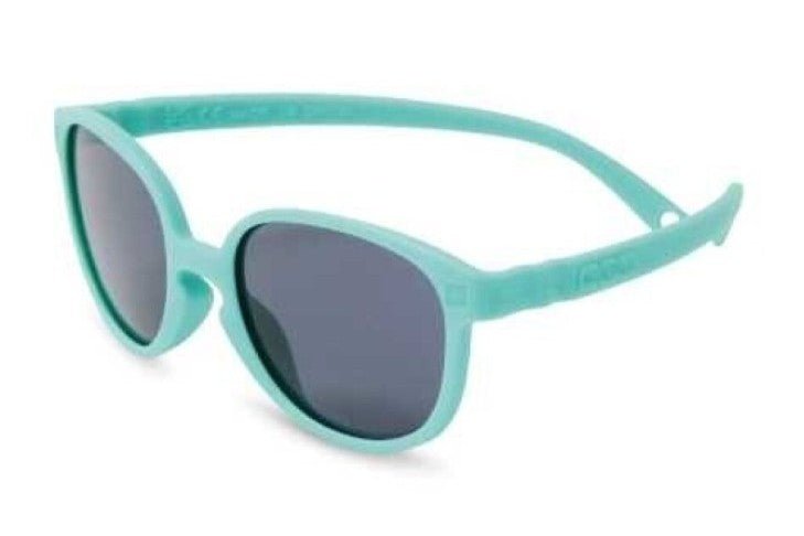 Gafas de sol WAZZ (0-1 años) - Olokuti
