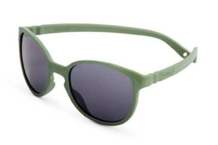 Gafas de sol WAZZ (0-1 años) - Olokuti