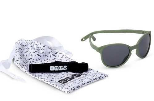 Gafas de sol WAZZ (0-1 años) - Olokuti