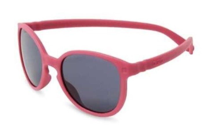 Gafas de sol WAZZ (0-1 años) - Olokuti