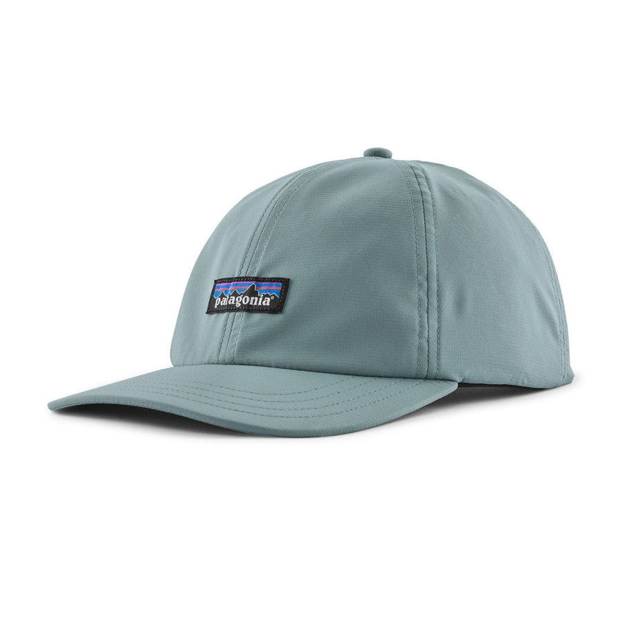 Gorra Terrebonne Blue Sage - Olokuti
