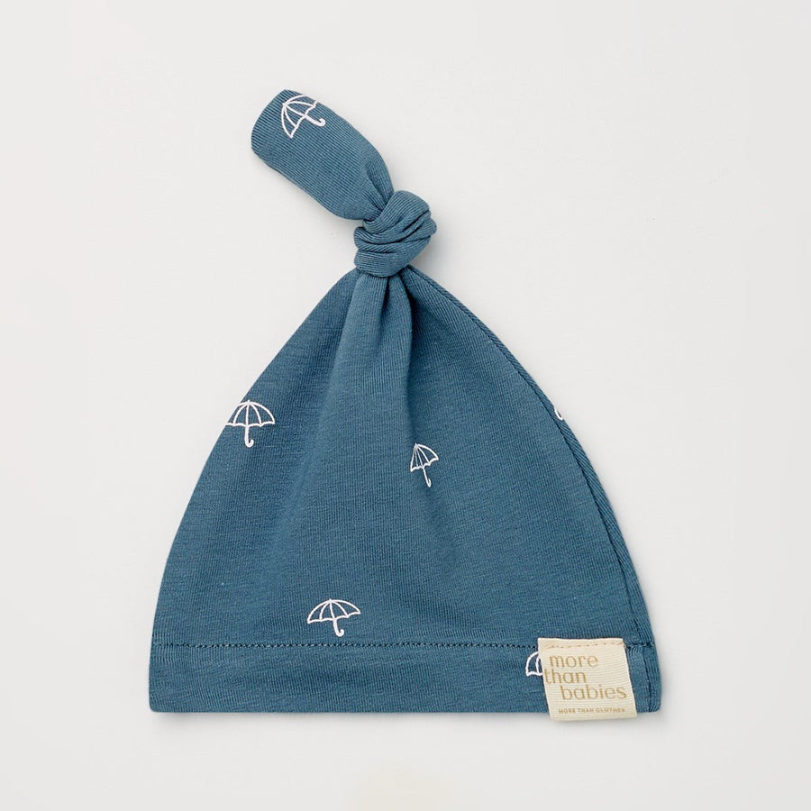 Gorrito Paraguas - Olokuti