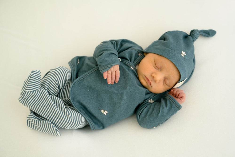 Gorrito Ratoncitos - Olokuti