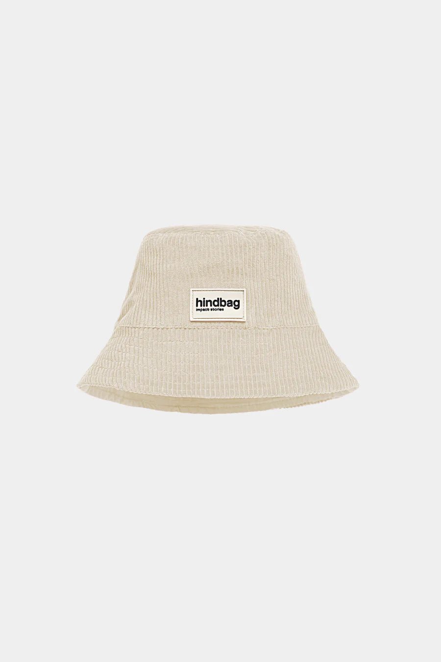 Gorro Bob - Olokuti