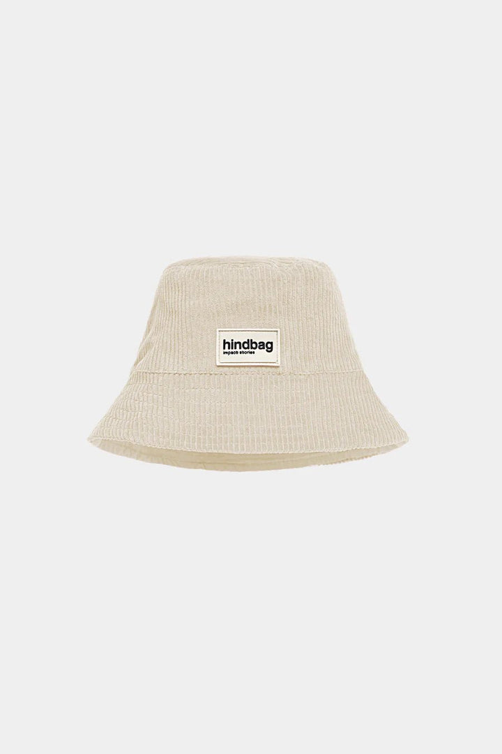Gorro Bob - Olokuti