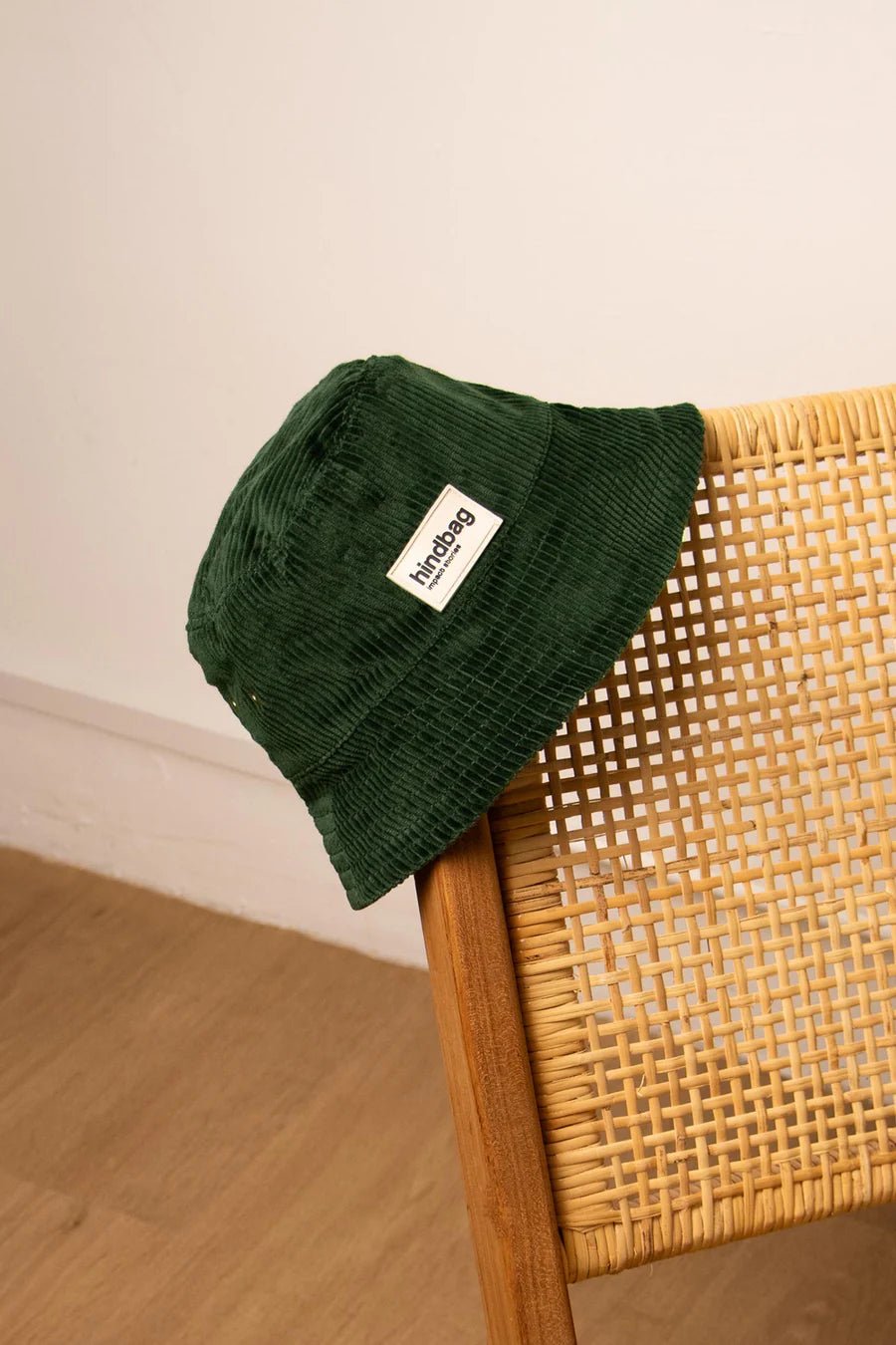 Gorro Bob - Olokuti