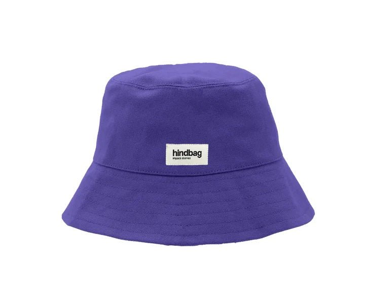 Gorro Bob - Olokuti
