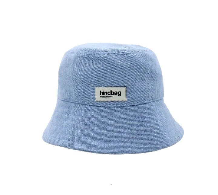 Gorro Bob - Olokuti
