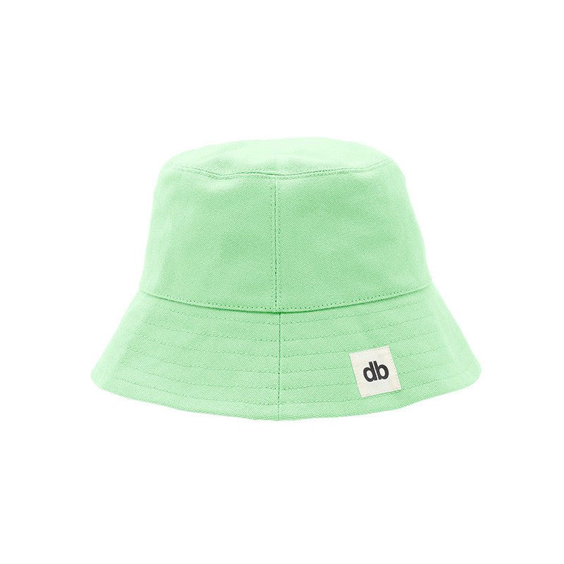 Gorro Bob - Olokuti