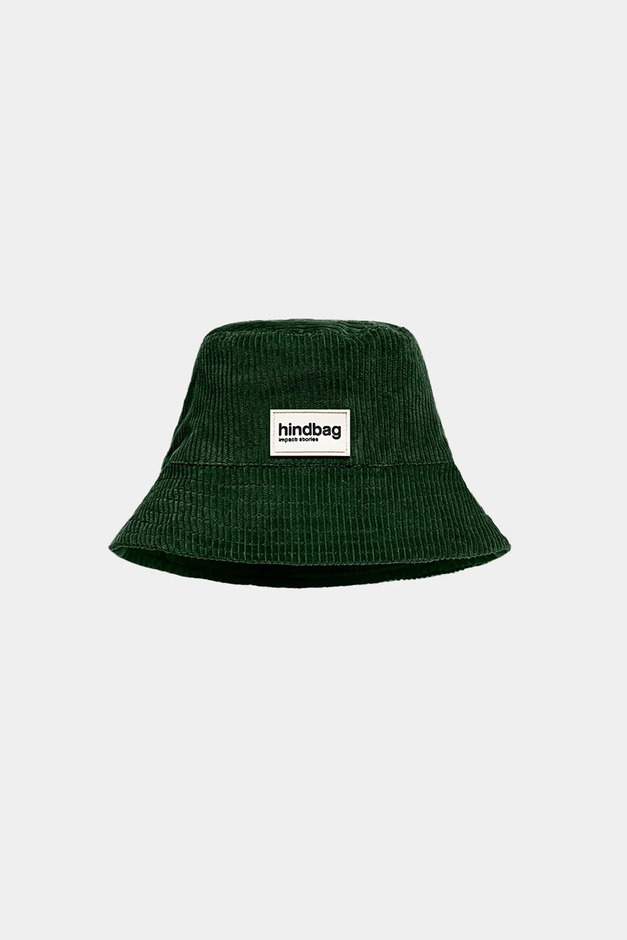 Gorro Bob - Olokuti