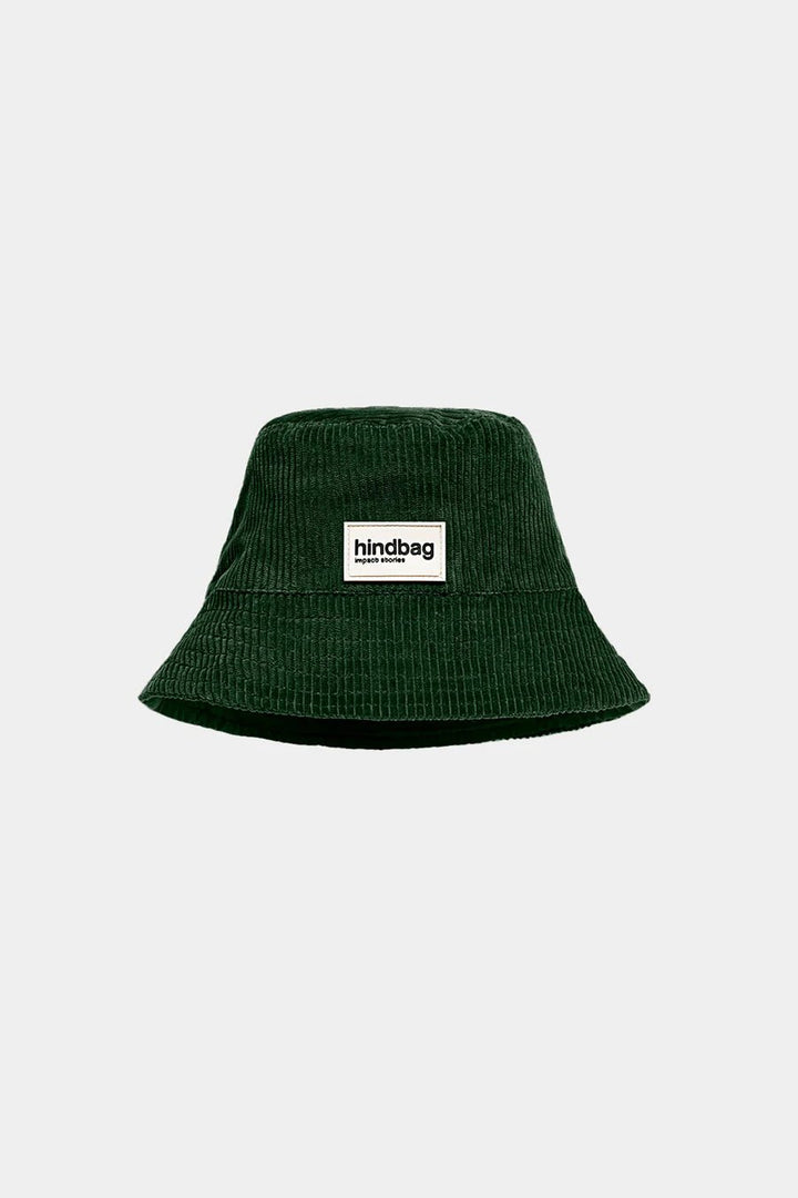 Gorro Bob - Olokuti
