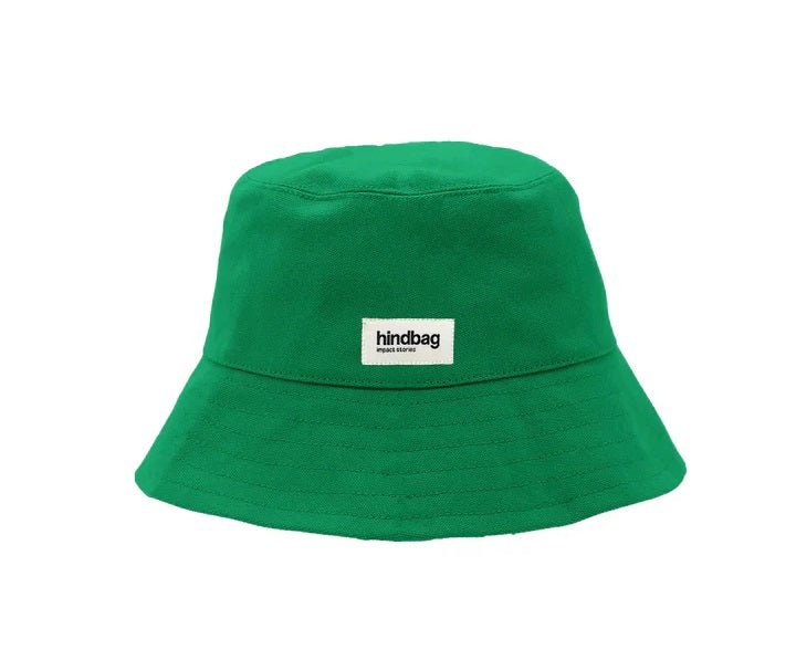 Gorro Bob - Olokuti