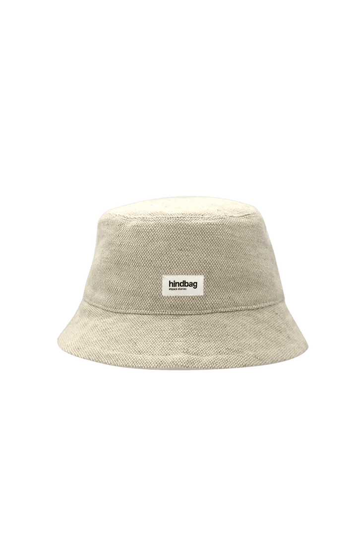 Gorro Bob - Olokuti