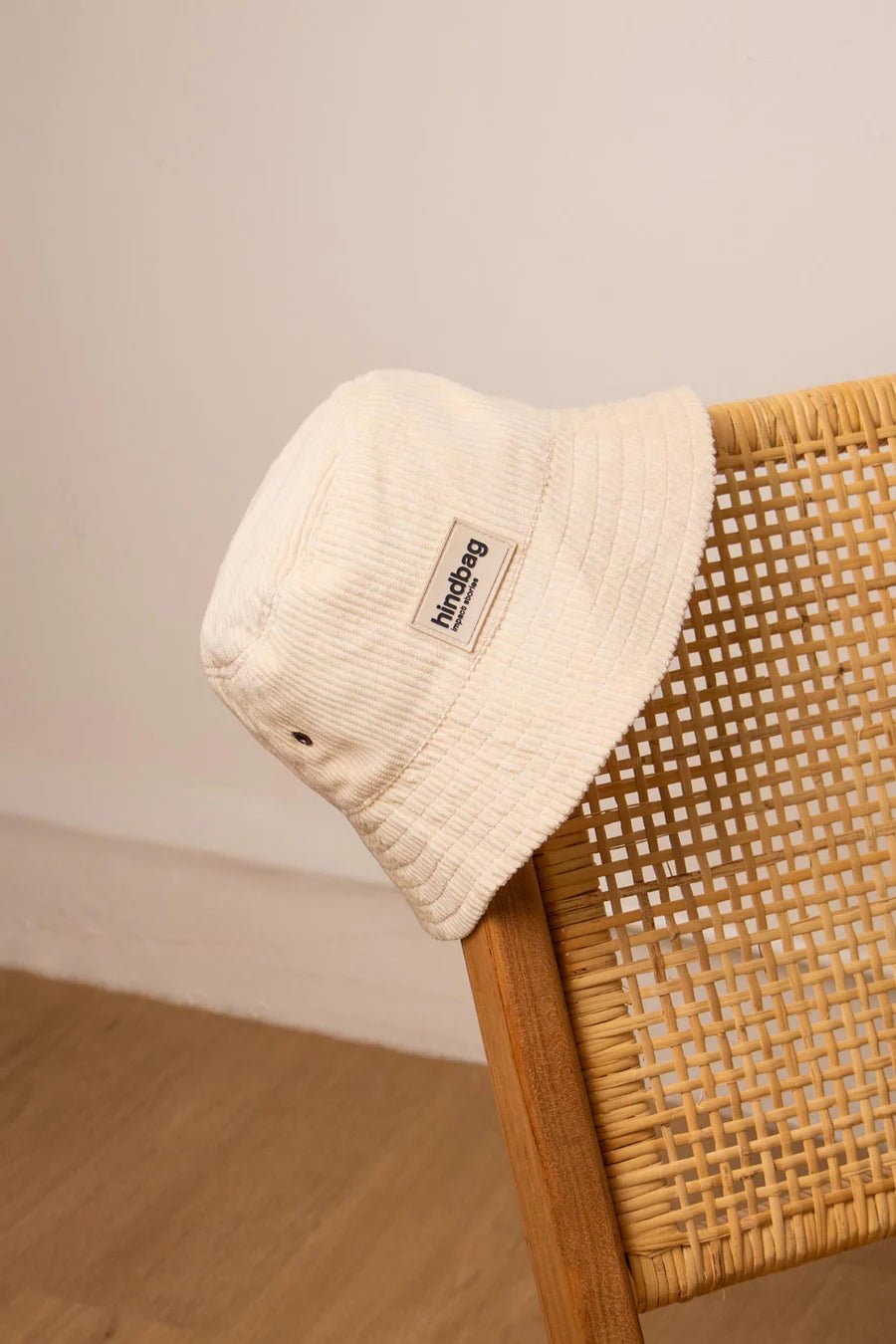 Gorro Bob - Olokuti