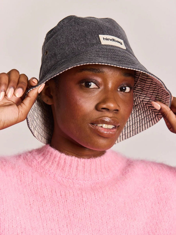 Gorro Bob - Olokuti
