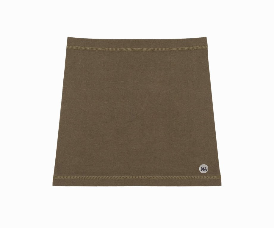 Haramaki adulto Básico Verde - Olokuti