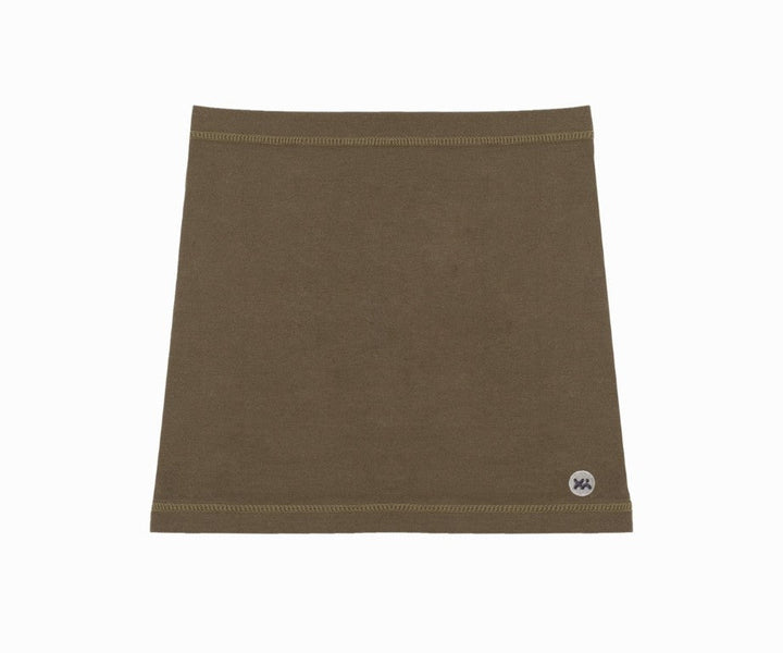 Haramaki adulto Básico Verde - Olokuti