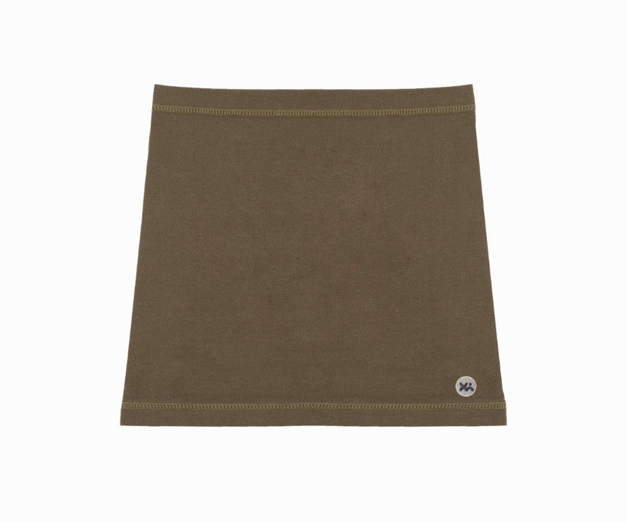 Haramaki adulto Básico Verde - Olokuti