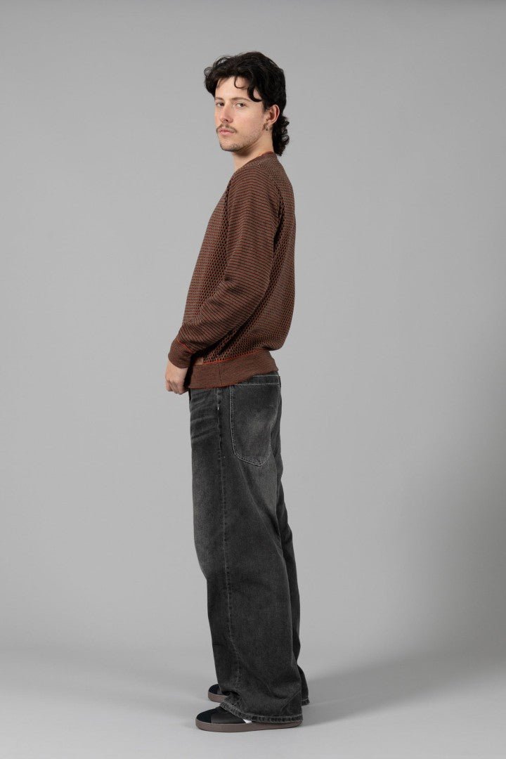 Jersey BOSC Teja - Olokuti