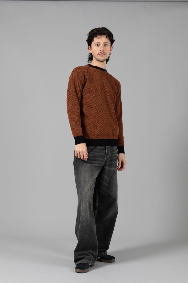 Jersey PEDRÓS Teja - Olokuti