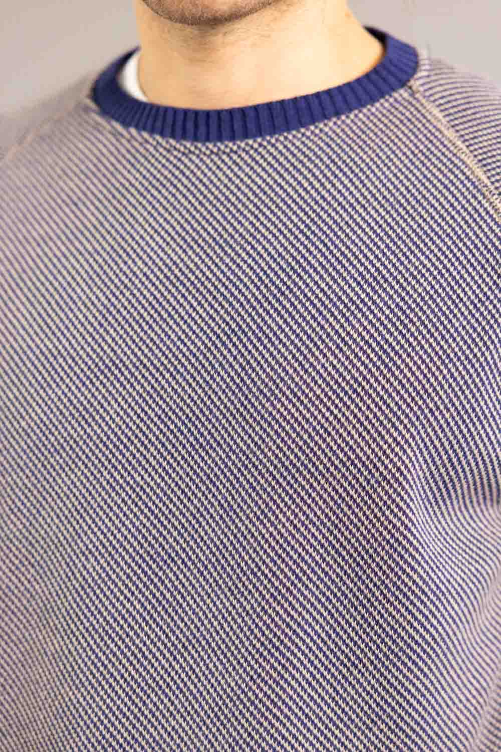 Jersey PICORNELL Azul - Olokuti