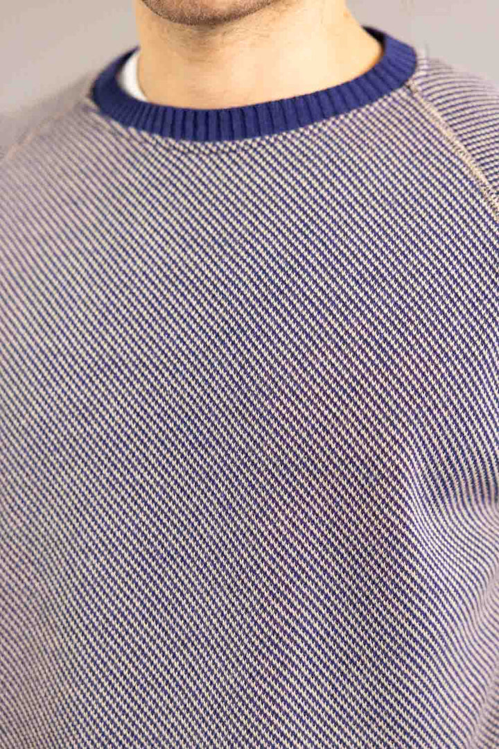 Jersey PICORNELL Azul - Olokuti