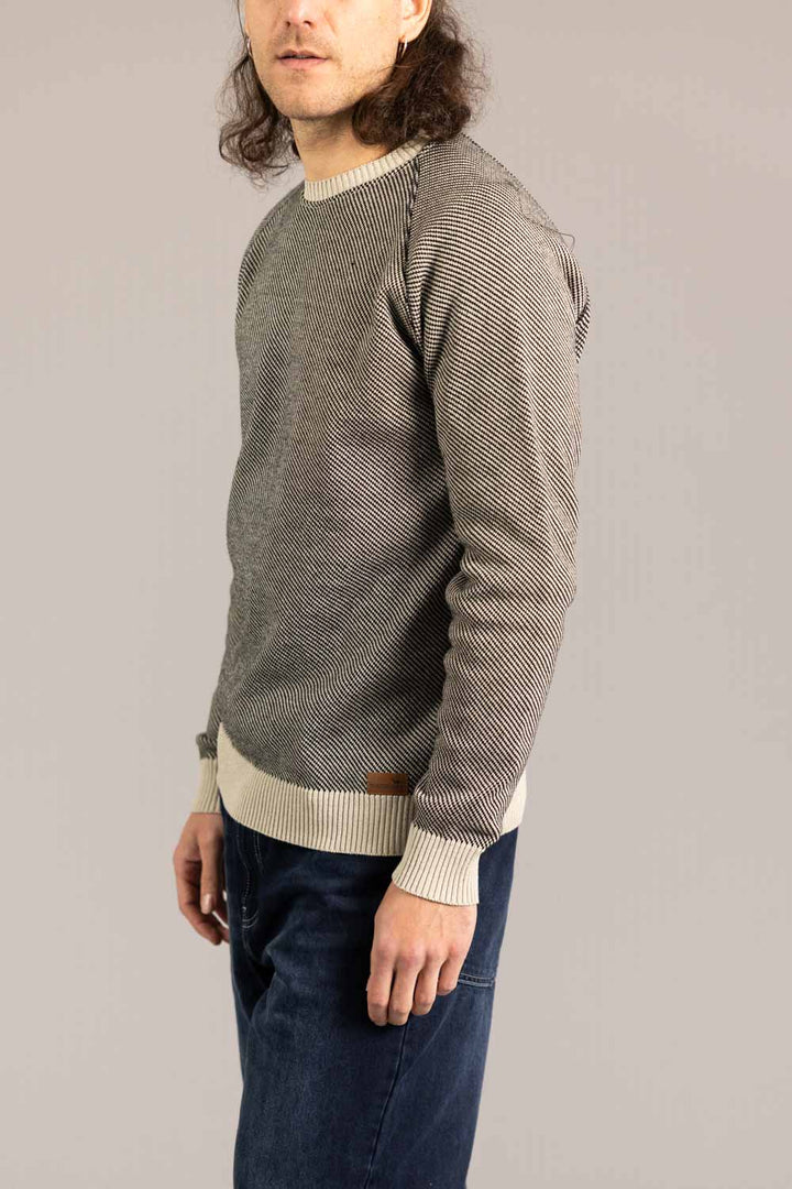 Jersey PICORNELL Crudo - Olokuti