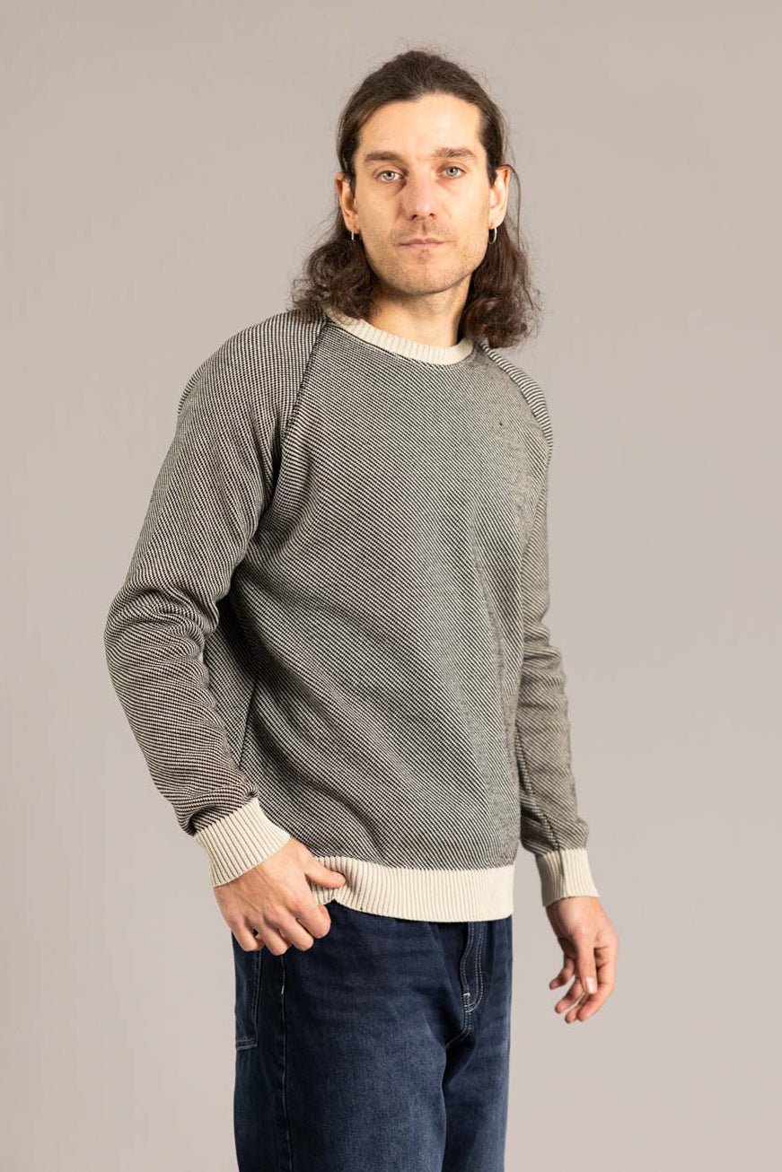 Jersey PICORNELL Crudo - Olokuti