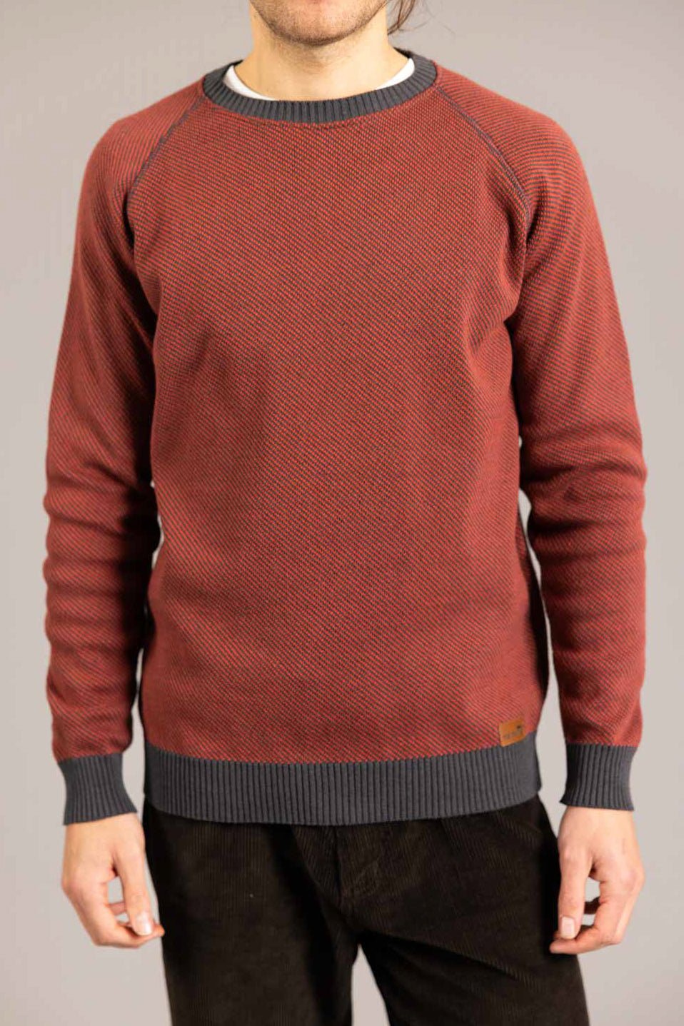 Jersey PICORNELL Teja - Olokuti
