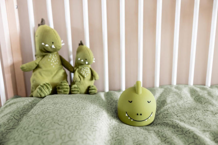 Lámpara de Noche Animal Trixie - Olokuti