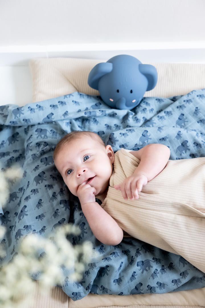 Lámpara de Noche Animal Trixie - Olokuti